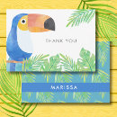 Suche nach toucan karten Tiere
