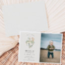 Suche nach dragon einladungen Junge