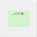 Suche nach namaste post it Yogi