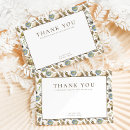 Suche nach explore postkarten Werdende mutter