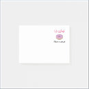 Suche nach donut poster post it Niedlich