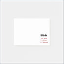 Suche nach witze post it Sprichwort