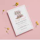 Suche nach bayern einladungen Rosa