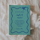 Suche nach vintages paris einladungen Jede person