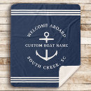 Suche nach anker decken Für ihn