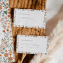 Suche nach diaper postkarten Werdende mutter