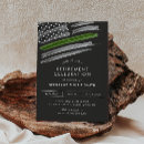 Suche nach militär einladungen Freiheit