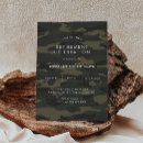 Suche nach ruhestand einladungen Seerestandsregelung