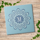 Suche nach initial fliesen Monogramm