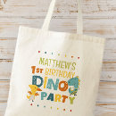 Suche nach rex taschen Dschungel