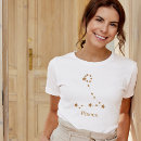 Suche nach wasserzeichen kleidung Für alle