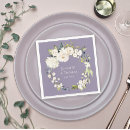 Suche nach lavendelhochzeit Paar