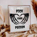 Suche nach poison Auswählen