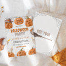 Suche nach costume party einladungen Zwiebeln