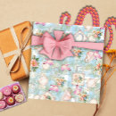 Suche nach teekannen geschenkpapier Modern