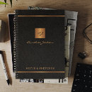 Suche nach schrift kleine notizbücher Jede person