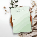 Suche nach linse visitenkarten Logo