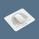 Suche nach danke mousepads Regenbogen