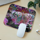 Suche nach mausmatte mousepads Für sie