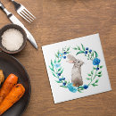 Suche nach kaninchen fliesen Blumenreich