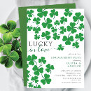 Suche nach verlobungsfeier party einladungen Modern