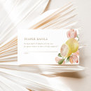 Suche nach limonade einladungen Für sie