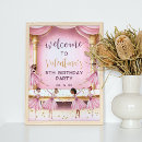 Suche nach tanz party poster Für alle