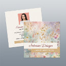 Suche nach amber visitenkarten Jede person