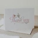 Suche nach feder karten Gäste