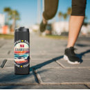 Suche nach pam tassen Krankenschwester