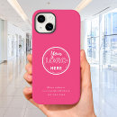 Suche nach logos iphone hüllen Marketing