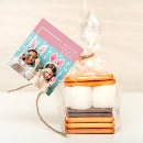 Suche nach ostern geschenkanhänger Glücklicher oster