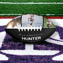 Suche nach foto footballs Sport