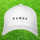 Suche nach rustikal kappen Vintager