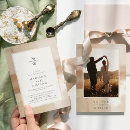 Suche nach hochzeitsempfang einladungen Elegant