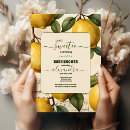 Suche nach tropische frucht einladungen Für alle