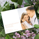 Suche nach liebe retten Minimal