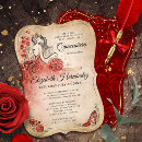 Suche nach mexican fiesta party einladungen Für alle