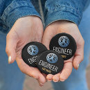 Suche nach elektrisch buttons Ingenieur