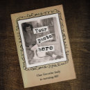 Suche nach 60er geburtstag einladungen Für alle