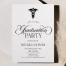 Suche nach md graduation einladungen Jede person