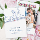 Suche nach pensacola postkarten Foto