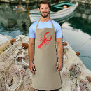 Suche nach tiere schürzen Jede person