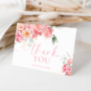 Suche nach peony karten Babydusche