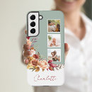 Suche nach aquarell samsung hüllen Für sie