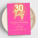 Suche nach moderner geburtstag einladungen Jede person