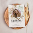 Suche nach botanicals einladungen Jede person