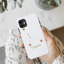 Suche nach schild iphone hüllen Für alle
