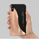 Suche nach 3d iphone hüllen Monogramm