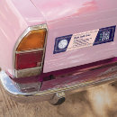 Suche nach unternehmen autoaufkleber Kunde